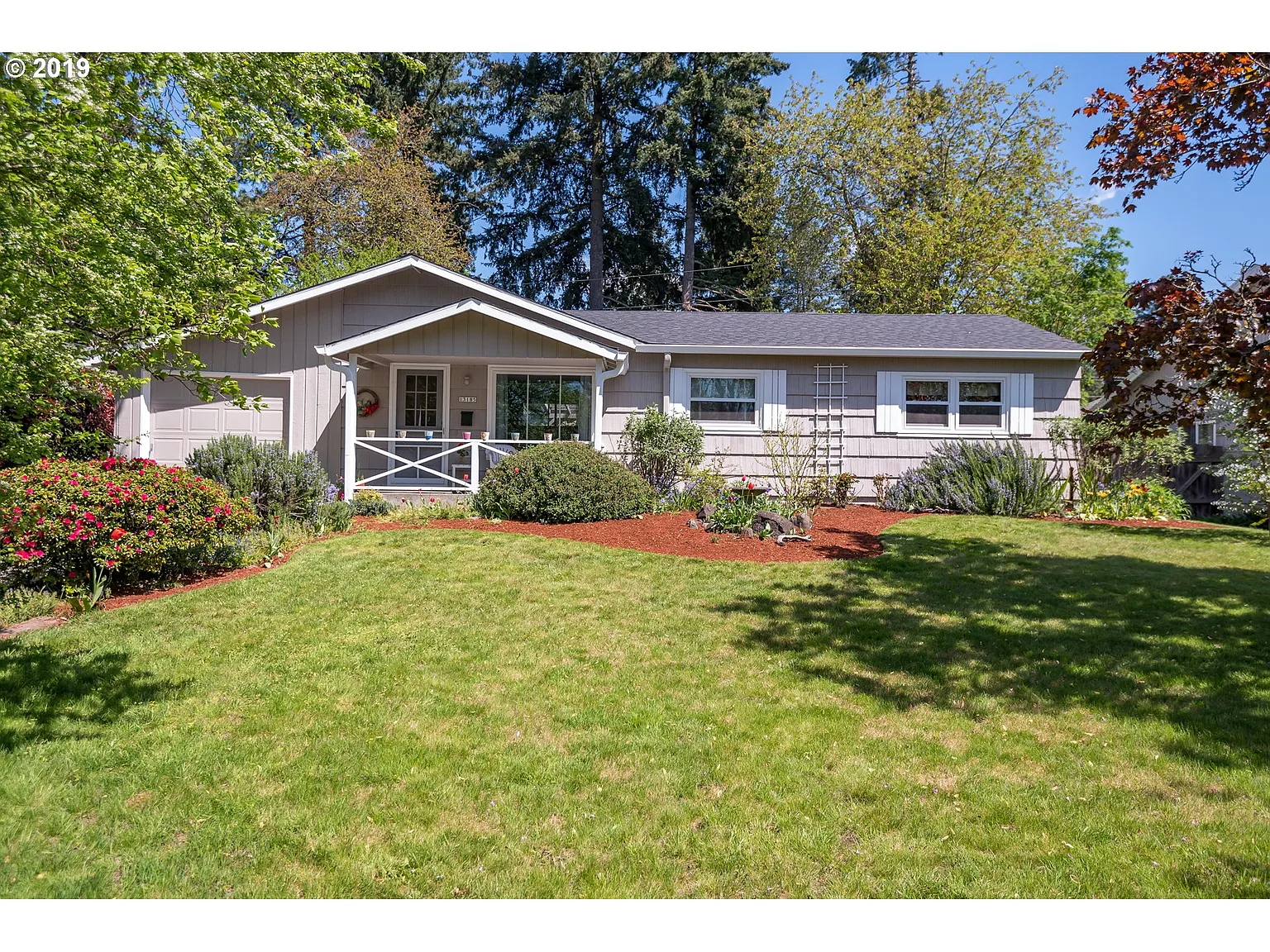 13185 SW Brightwood St photo 1