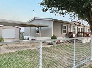 167 Shawnee, Quitman, TX 75783