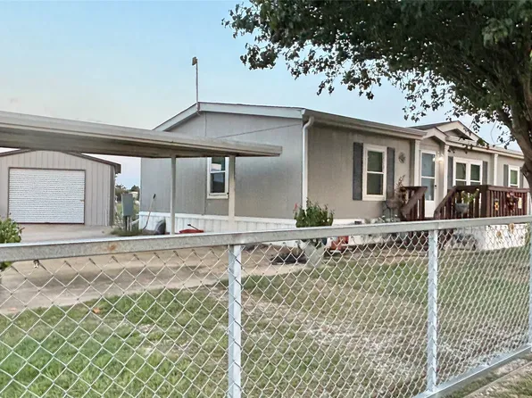 167 Shawnee, Quitman, TX 75783