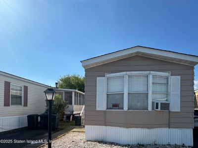 2701 Goethals Rd N APT C9, Staten Island, NY, 10303