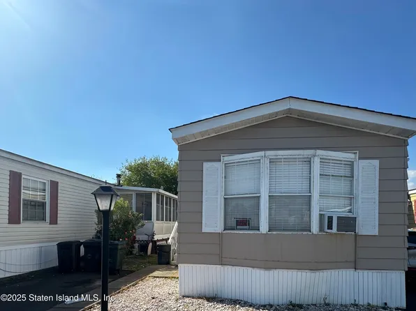 2701 Goethals Rd N APT C9, Staten Island, NY 10303