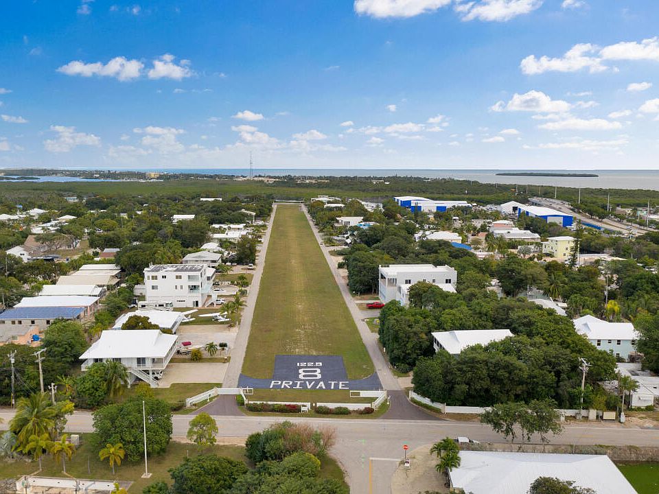 139 N Airport Rd, Plantation Key, FL 33070 MLS 606366 Zillow