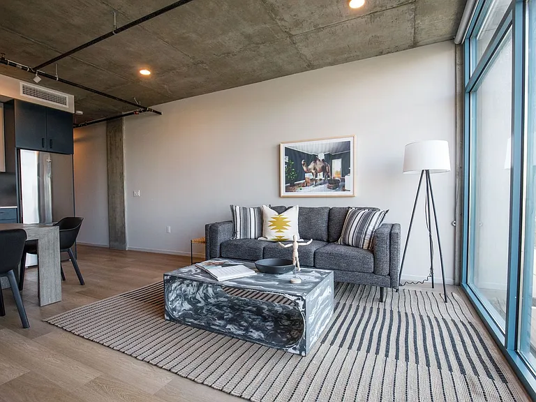 2411 El Cajon Blvd — Photo 18