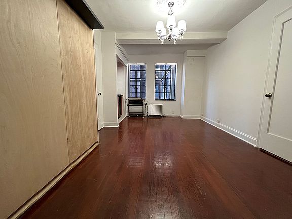 4th image of 45 Tudor City Pl APT 1409