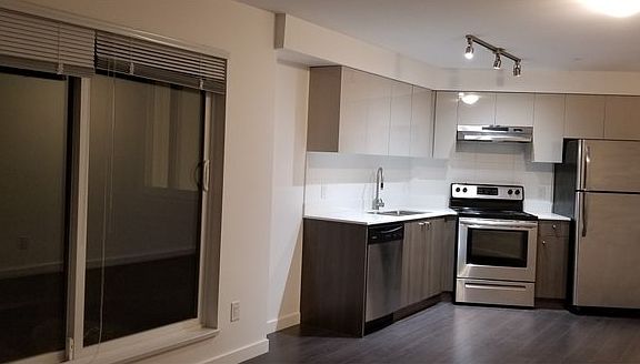 2nd image of 10688 140th St #207