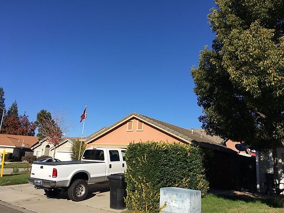 3rd image of 1422 Gold Rush Ct