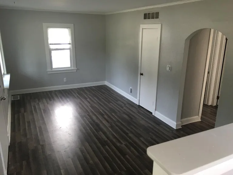 203 Lear Rd — Photo 5