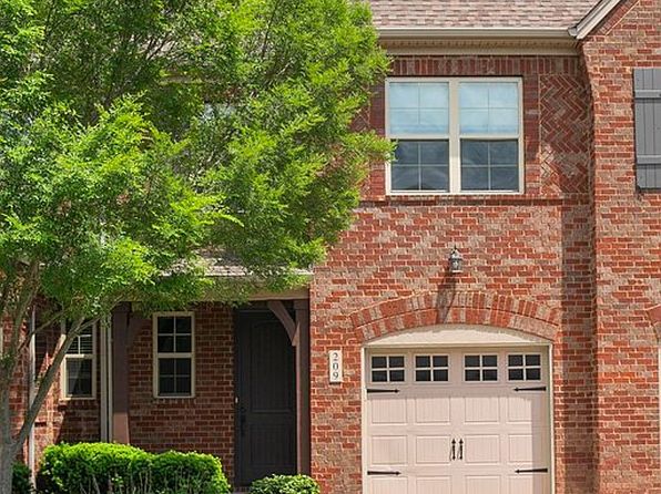 209 Bixby Private Ln