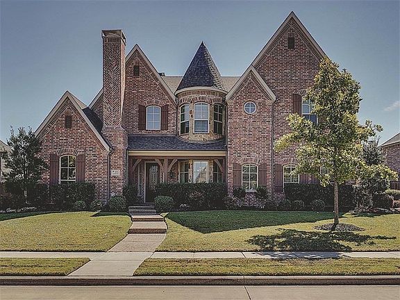5th image of this home