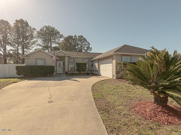 2nd image of 6738 Rolling Stream Dr