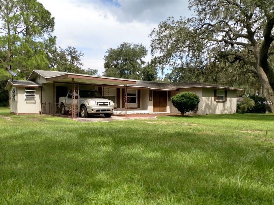 1st image of 34781 Gardenia Way