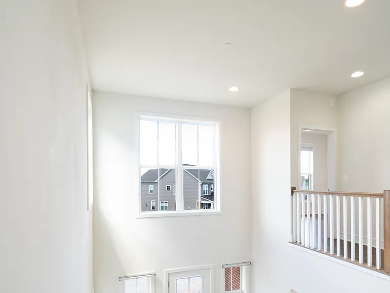 41935 Spring Air Dr — Photo 24