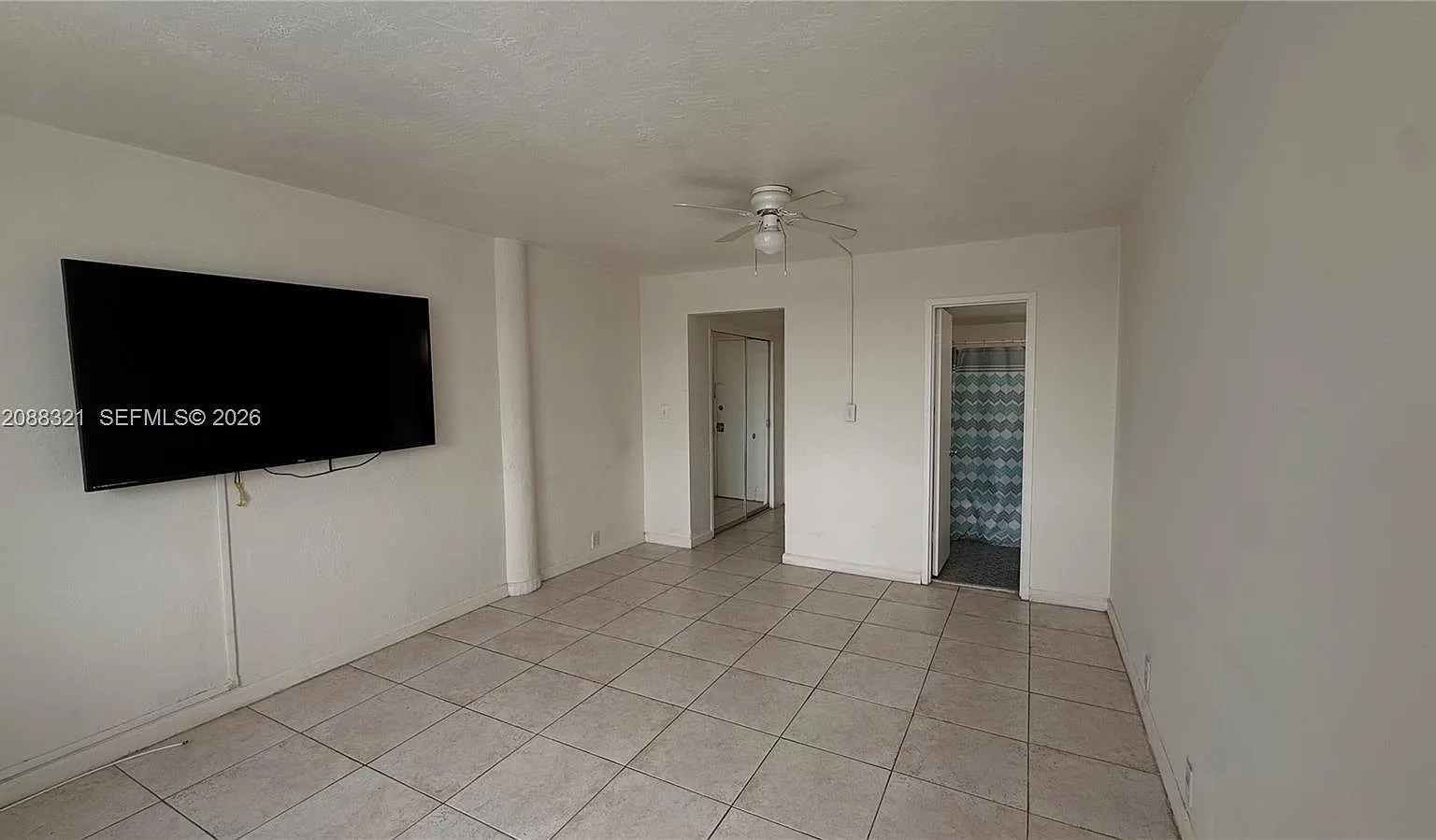 Amd Pl Of 2nd Ocean Front — Photo 3