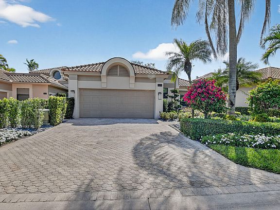 3rd image of 2430 NW 53rd Street