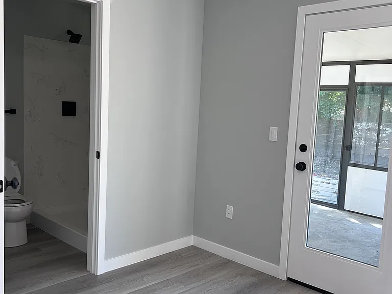 3454 Idaho Dr — Photo 19
