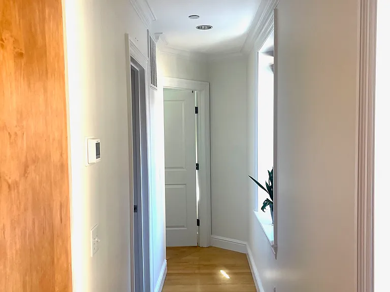 101 Prince St #1 — Photo 6