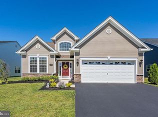 12 Starry Ln, Barnegat, NJ