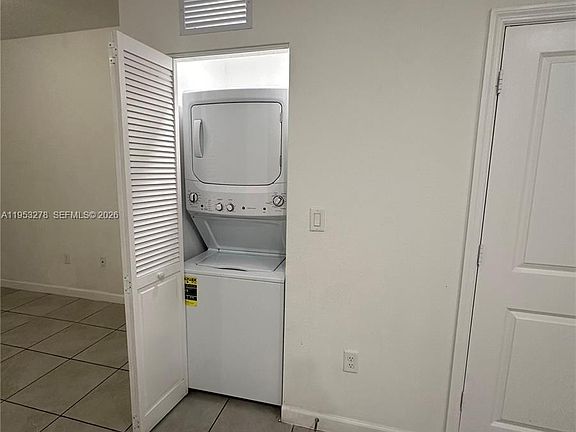 3rd image of 11869 SW 246th Ter #11869