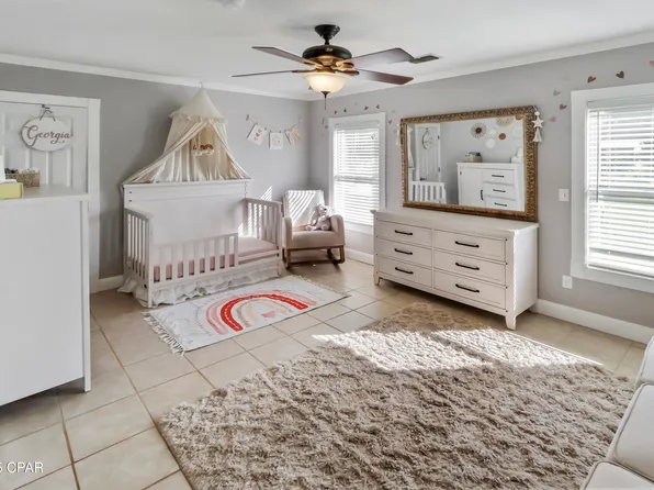 15793 NE Ferrell St, Hosford, FL 32334