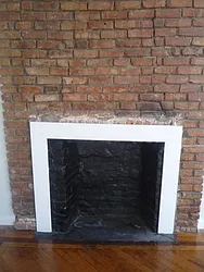 Rented by Picture Realty Inc.