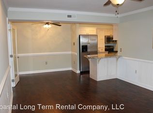 141 Lamotte Dr, Hilton Head Island, SC 29926