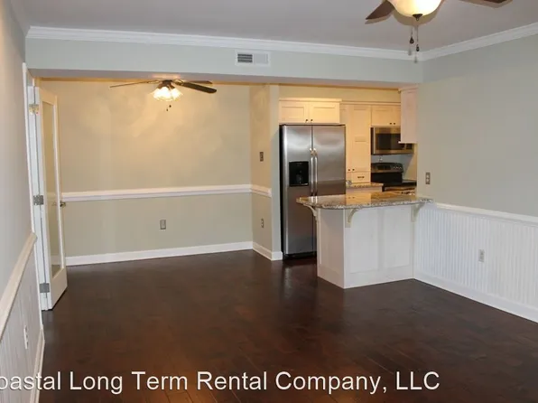 141 Lamotte Dr, Hilton Head Island, SC 29926