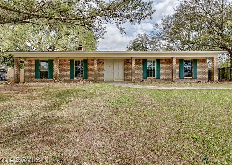 1st image of 2605 Old Dobbin Dr E #3