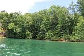 4th image of 0 Big Pine Point Lot 7