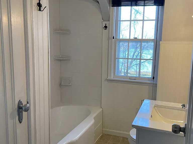2992 W Owasso Blvd — Photo 20