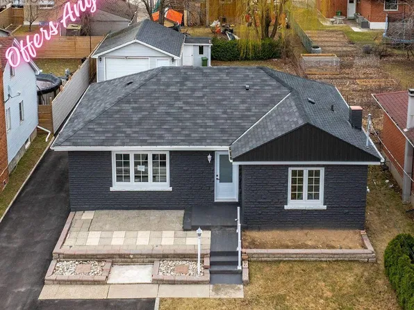 346 Pottruff Rd N, Hamilton, ON L8H 2M4