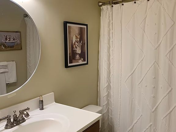 2nd image of 127 Orleans Oak Ln #1
