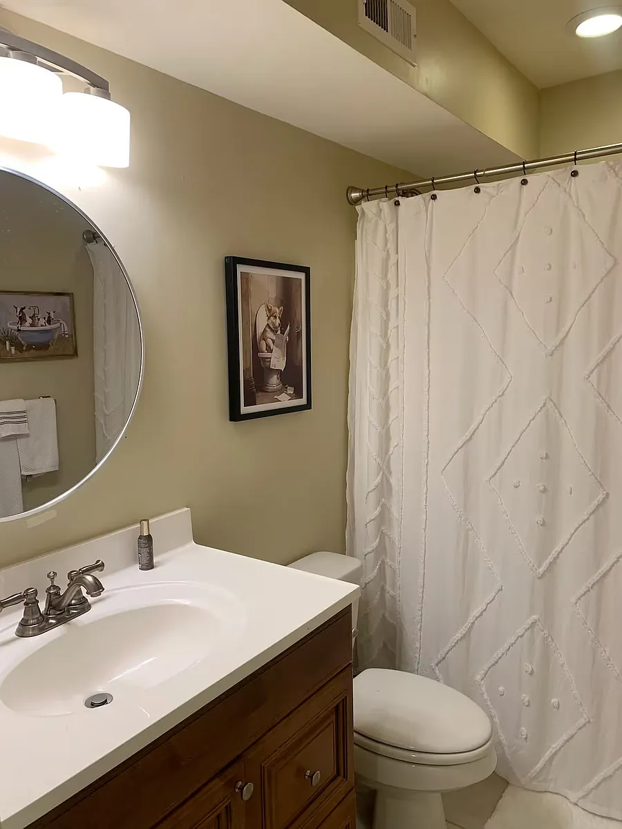 Building Photo - 127 Orleans Oak Ln #1