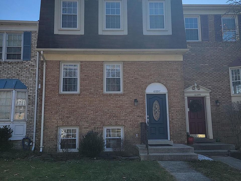 2nd image of 12297 Cinnamon St