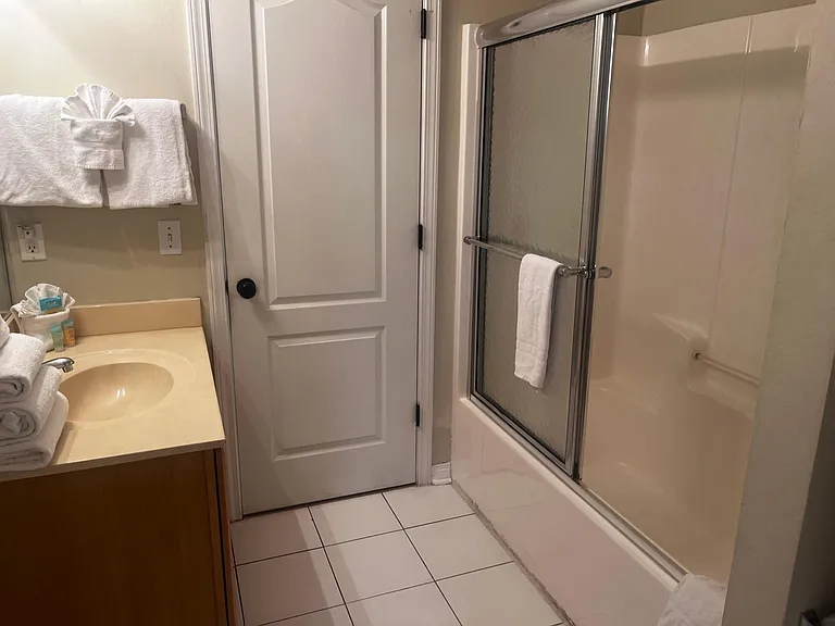 3530 Beach Haven Cove Dr — Photo 24
