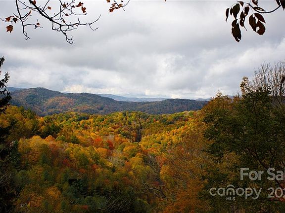 5th image of 2205 El Miner Dr Lot 496