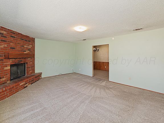 4th image of 5102 Raindrop Ln