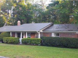 525 NW 37th Pl, Gainesville, FL 32609