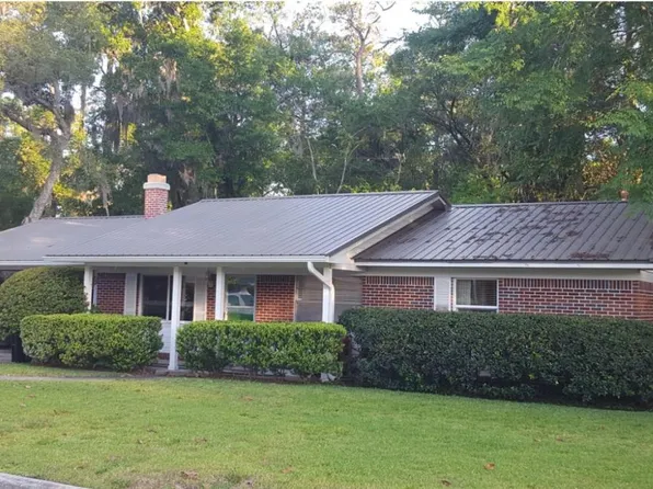 525 NW 37th Pl, Gainesville, FL 32609