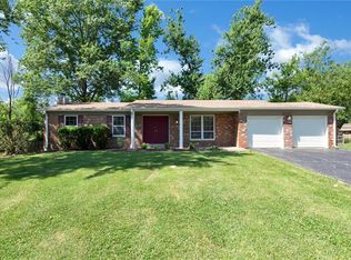 309 Surf Ct, Ballwin, MO 63021