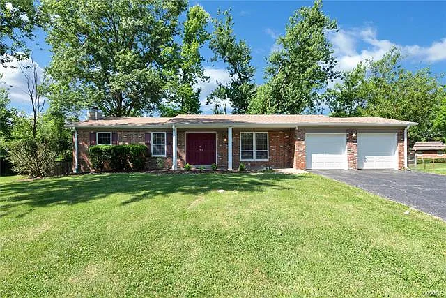 309 Surf Ct photo 1