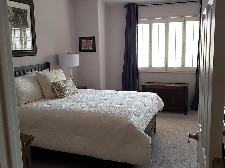 W Mango Dr — Photo 12