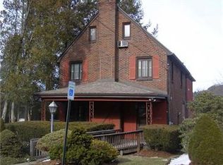 1403 Summit St, White Oak, PA 15131