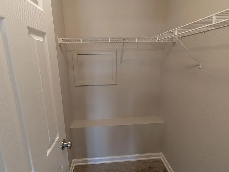 1403 Bodie Dr — Photo 21