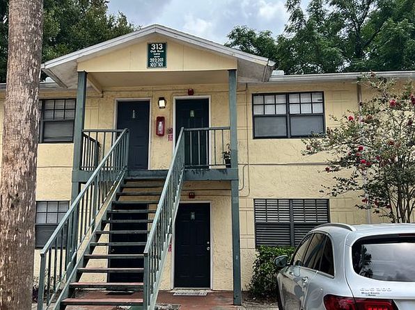 313 Oak Rose Ln APT 101