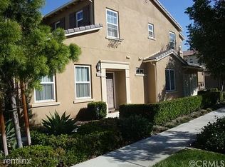 8110 Garden Gate St, Chino, CA 91708