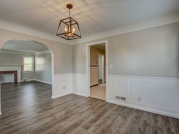 2nd image of 5117 Willnet Dr #2