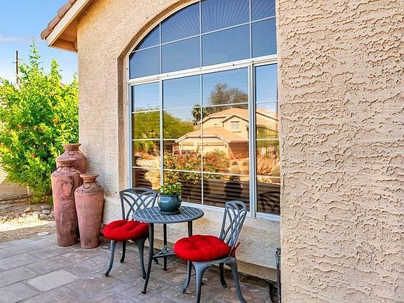 4227 N Lomond Mesa AZ 85215-large-008-45