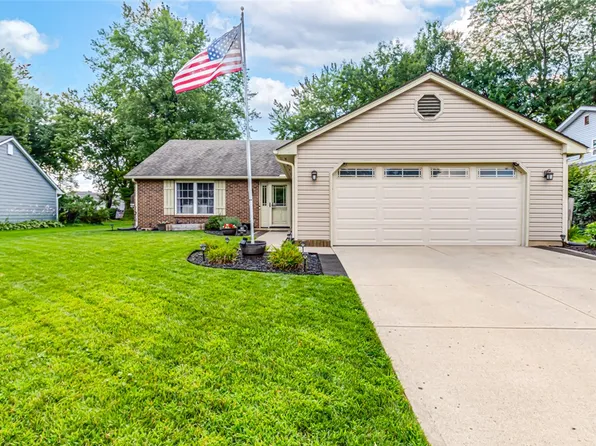 7847 Lockport Blvd, Dayton, OH 45459