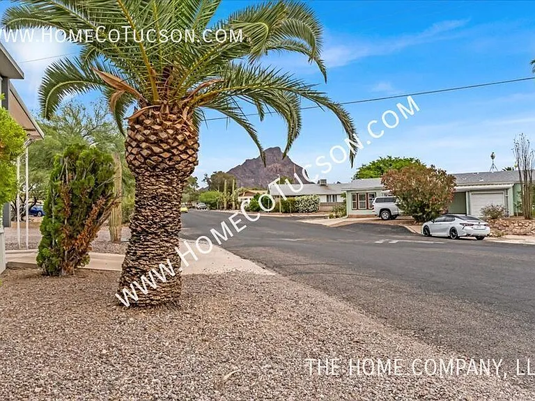 5972 W Rafter Circle St — Photo 41
