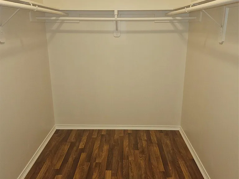 20314 Baytide Ct — Photo 10